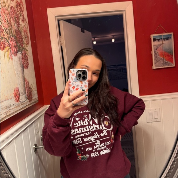 gianna_chris
